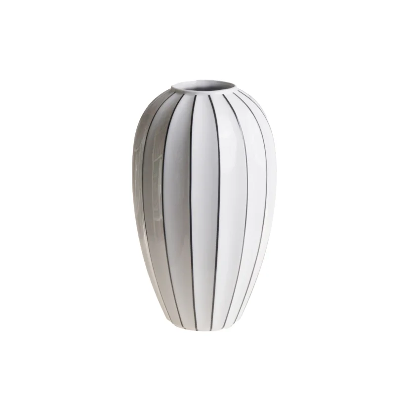 Vase Z Line