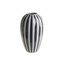 Vase Z Stripe