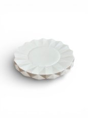 Bread plate