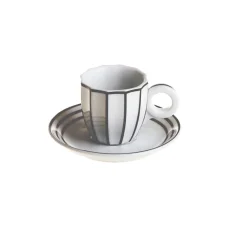 Cup Šárka S