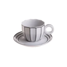 Cup Šárka M