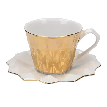 Cups - Capacity - 0,55 l