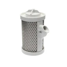 Industrial pot
