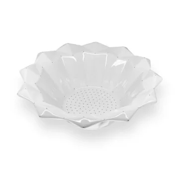 Dinning sets - Decoration - Dots
