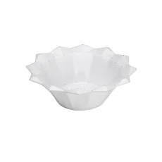 Bowl Diamond