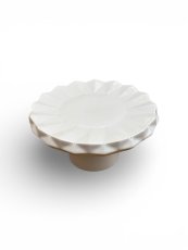 Cheese plate