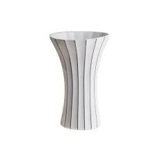 Vase T Line