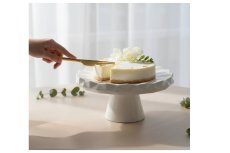 Cheese plate
