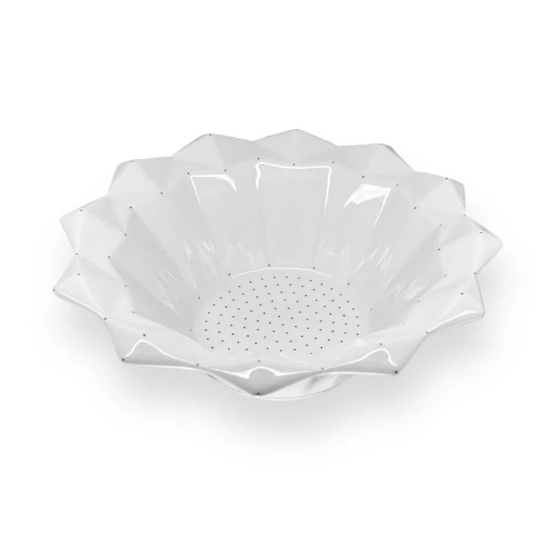 Porcelain dining sets and dishes - Goldfinger porcelán