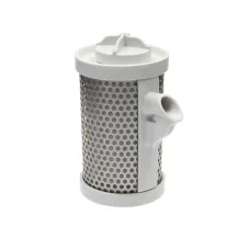 Industrial pot