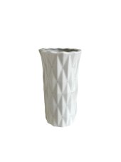 Porcelánová váza Diamond