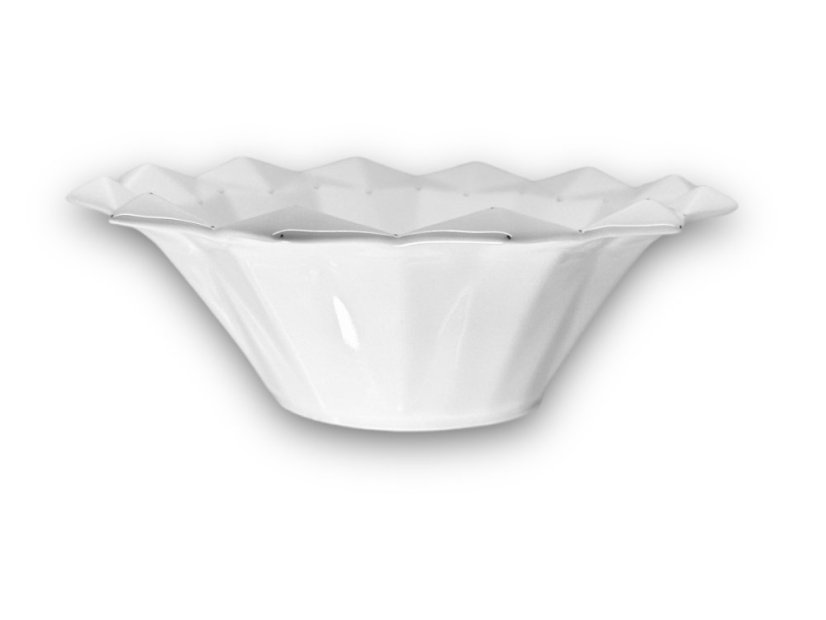 Bowl Diamond