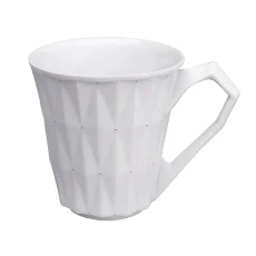 Diamond Max Mug