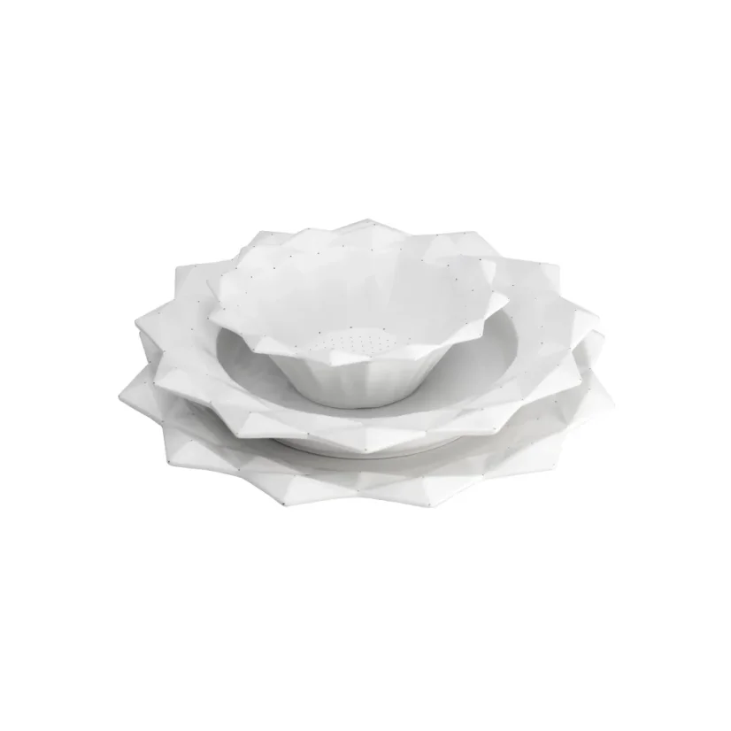 Bowl Diamond