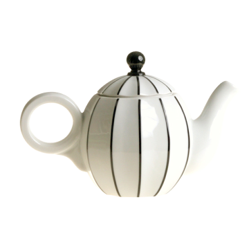 Konvice - Objem - 0,5 l