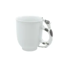 Doggie Brown Mug
