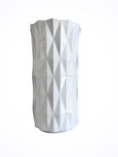 Porcelánová váza Diamond