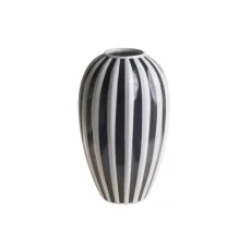 Vase Z Stripe