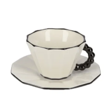 Cups - Height - 11 cm