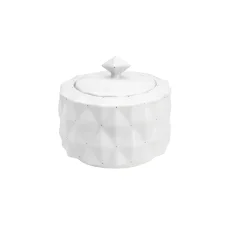 Sugar Bowl Diamond