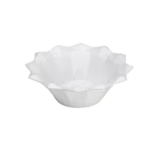 Bowl Diamond